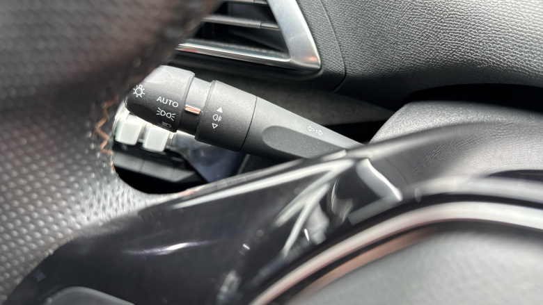 Peugeot 5008 1.5 BlueHDi GT 5dr Diesel Estate